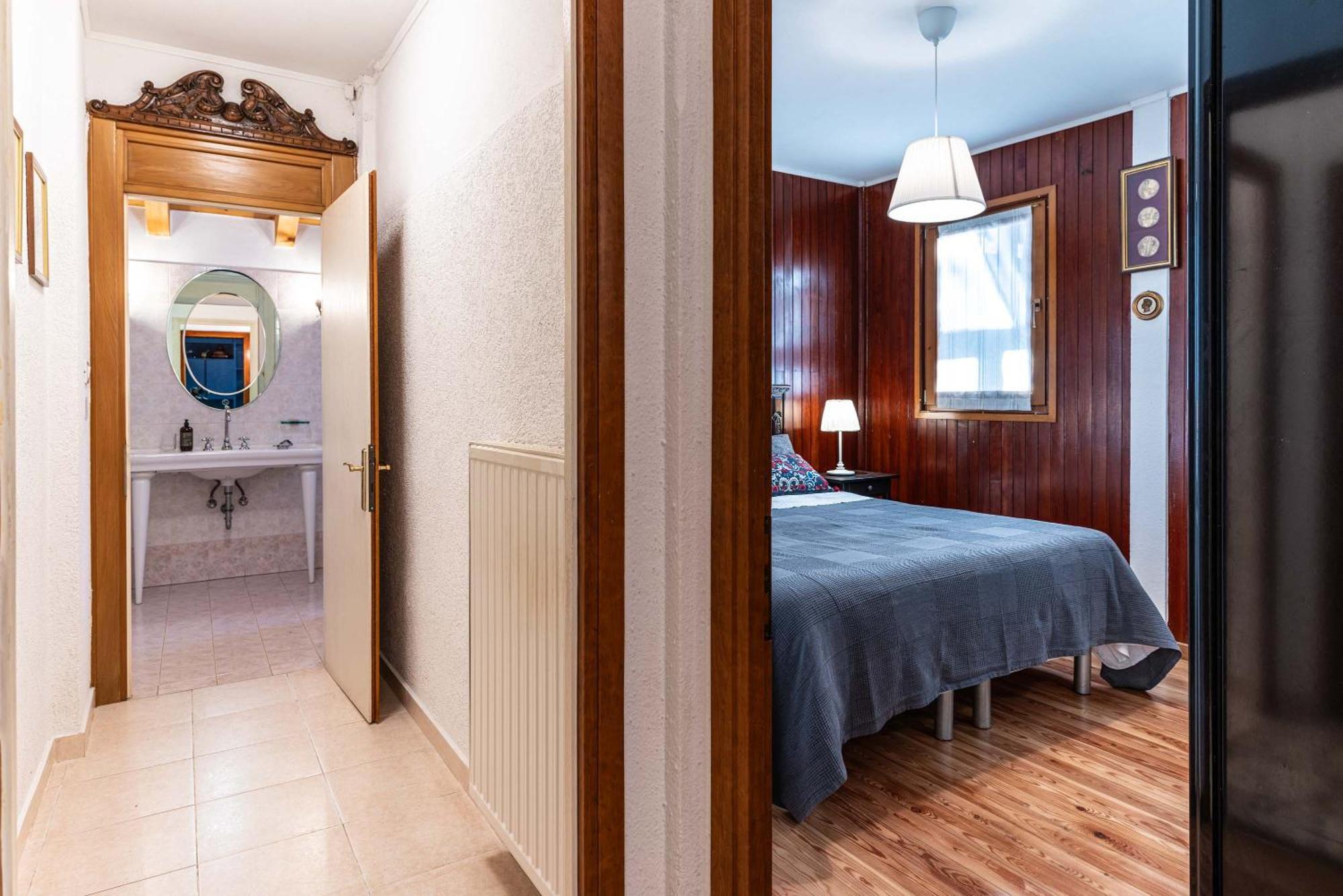 La Villa Del Barone Predaia 외부 사진