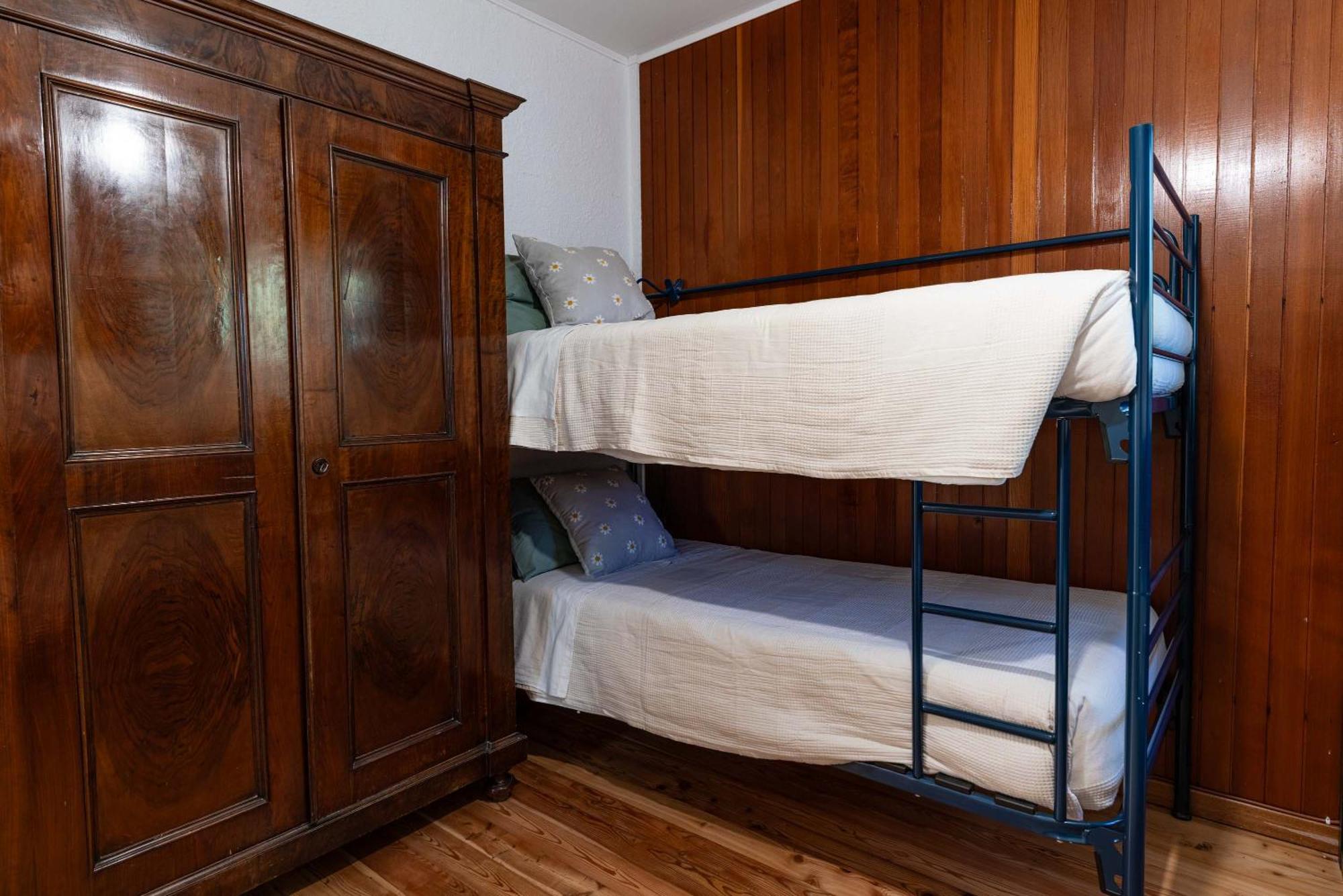 La Villa Del Barone Predaia 외부 사진