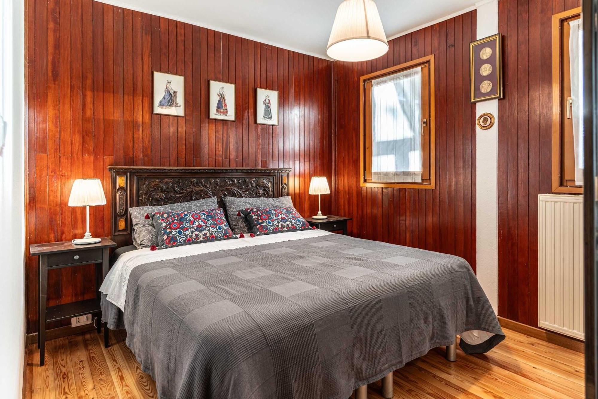 La Villa Del Barone Predaia 외부 사진